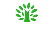 杭州闻道生物科技有限公司