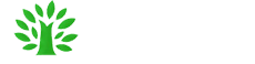杭州闻道生物科技有限公司